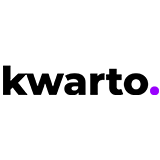 KWARTO.