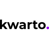 KWARTO.