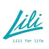 LILI FOR LIFE