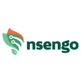 NSENGO