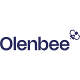 OLENBEE