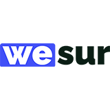 WESUR