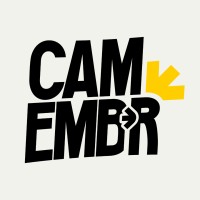 CAMEMB'R