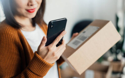 Fidélisation client : le guide digital pour entrepreneurs ambitieux