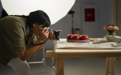 Être visible sur internet : boostez votre présence en ligne