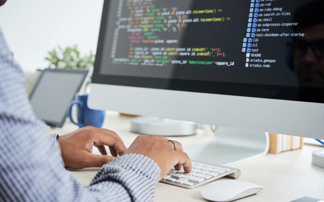 Les 5 pièges à éviter dans mon projet digital : Guide pour entrepreneurs