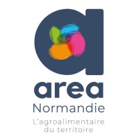 AREA Normandie