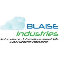 Blaise Industries