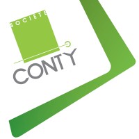 Conty Informatique