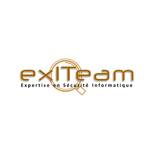EXITEAM
