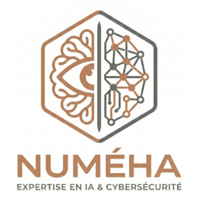 Numéha
