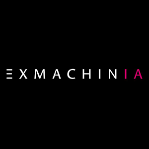EXMACHINIA