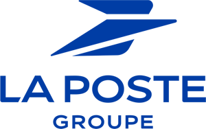 La Poste Groupe