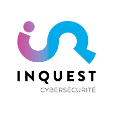 Inquest cybersécurité