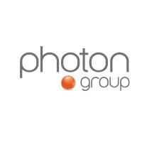 PHOTON GROUP
