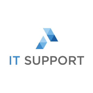 IT Support
