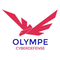 Olympe Cyberdefense