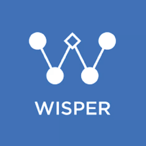 Wisper