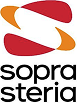 Logo Sopra steria
