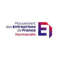 MEDEF Normandie