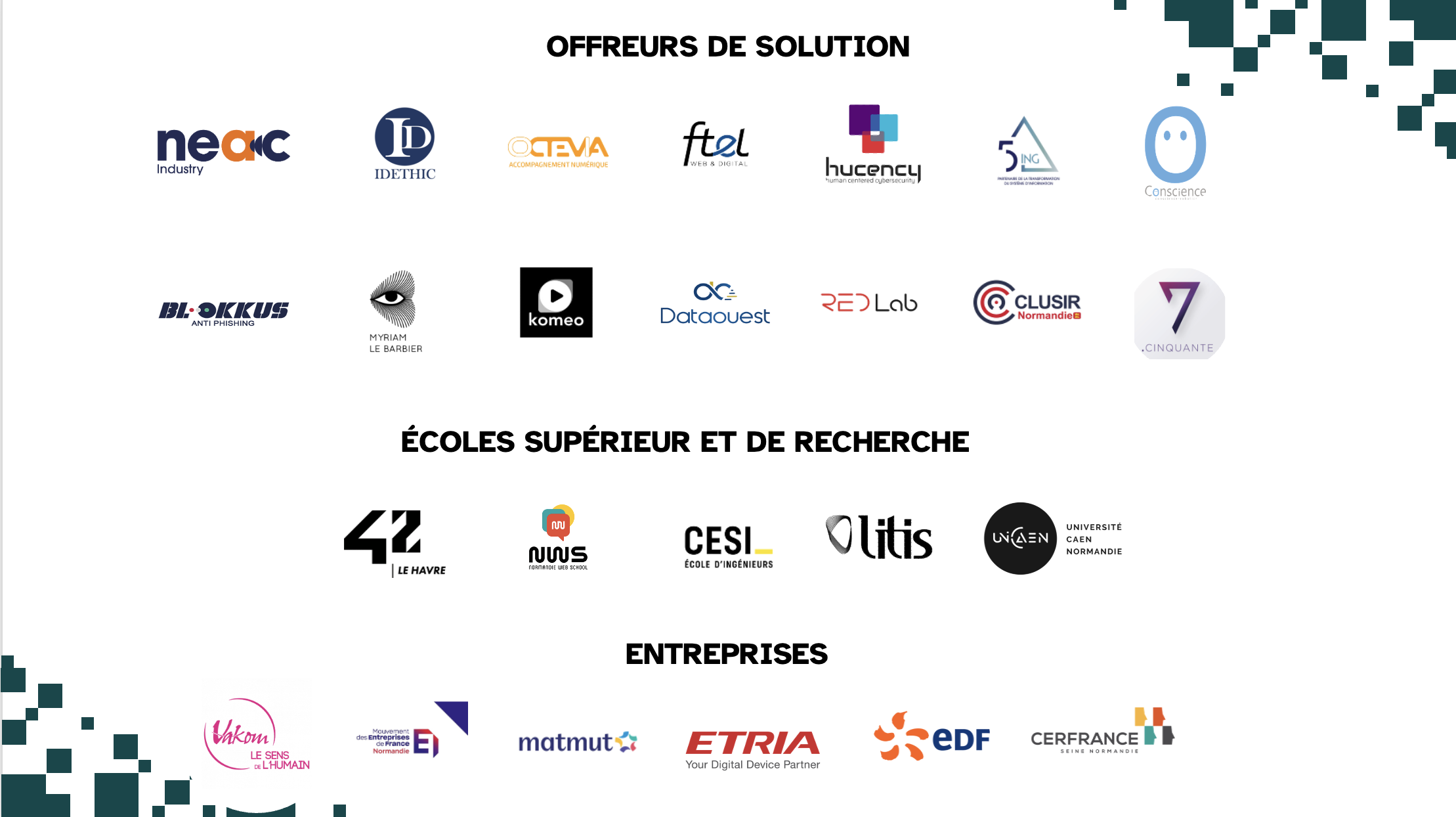 Capture d’écran 2026-03-31 à 16.54.21 réseau entreprises numérique normandie