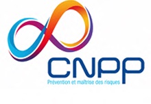 CNPP