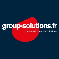 Group-Solutions
