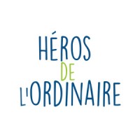 Héros de l'Ordinaire