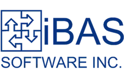 IBAS SOFTWARE FR