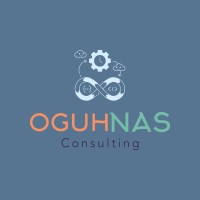 Oguhnas Consulting