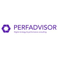 PerfAdvisor