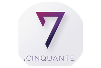 7cinquante
