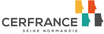 CERFRANCE