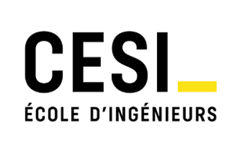CESI