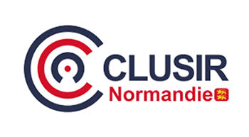 Clusir Normandie