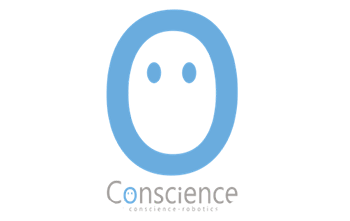 Conscience
