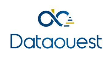 DATAOUEST