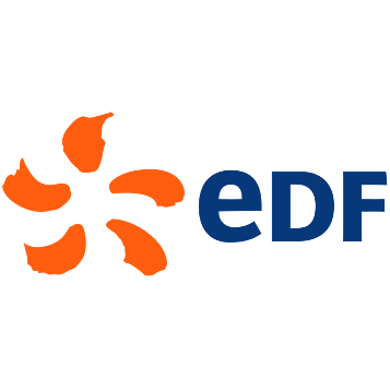 EDF