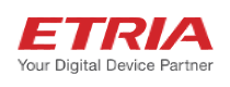 ETRIA