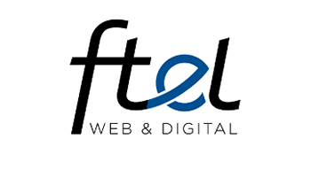FTEL