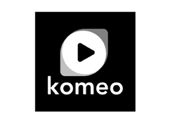 KOMEO