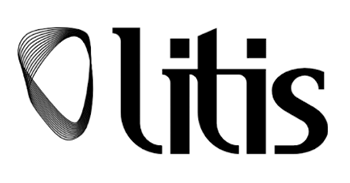 LITIS