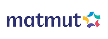 MATMUT