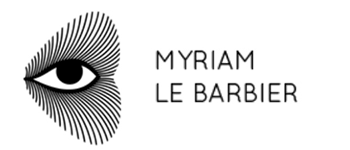 Myriam Le Barbier