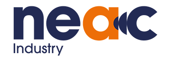 Neac Industry