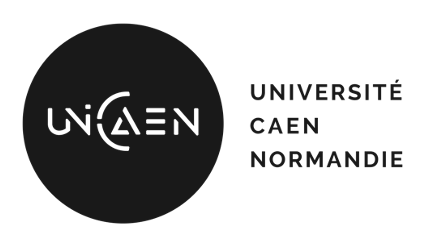UNICAEN