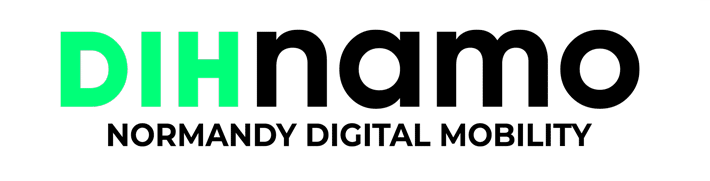 dihnamo-innovation-normandie-logo dihnamo innovation normandie