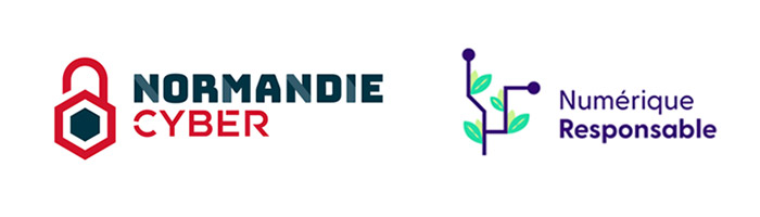 innovation-numerique-normandie-cyber-responsable innovation numérique en normandie et cyber et responsable