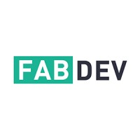 FABDEV