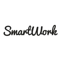 SmartWork